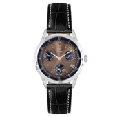 GF FERRE GFSSGY8155 Erkek Kol Saati thumbnail 1