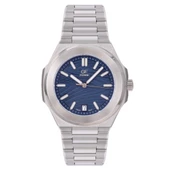 GF FERRE GFSSBL2388G Erkek Kol Saati - 1