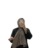 MEDİNE İPEĞİ ŞAL - 10