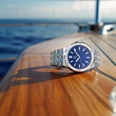 GF FERRE GFSSBL8112G Erkek Kol Saati thumbnail 2