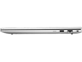 HP PROBOOK 460 G11 A23BKEA U5-125U 16GB 512GB SSD 16&apos;&apos; FDOS - 6