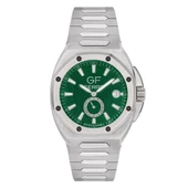 GF FERRE GFGR170053G Erkek Kol Saati thumbnail 1