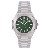 GF FERRE GFSSGR2388G Erkek Kol Saati thumbnail 1