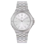 GF FERRE GFSSW8112G Erkek Kol Saati thumbnail 1