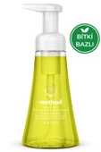 Method Lemon Mint El Yıkama Köpüğü 300ML - 1