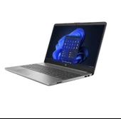 HP PROBOOK 445 G10 816Q5EA R7-7730U 16GB 512GB SSD 14&apos;&apos; W11PRO - 1