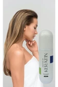 Master of Keratin BAKIM SÜTÜ 200 ML - 1