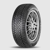 Falken EuroWinter HS02 195/55 R16 91V XL Kış Lastiği - 2025 - 1