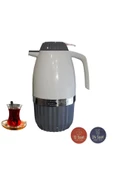 Yeni Nesil Png-7008 İçi Cam Termos 2 Litre - 3