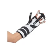 Medikaltec W327 Termoplastik Dinamik El Ateli Medium - Sağ thumbnail 3