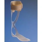 Medikaltec  28U9 AFO 37-39 SAĞ Refleks Afo | Düşük Ayak Ateli thumbnail 1