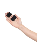 Medikaltec  Ikili Dinamik Parmak Rehabilitasyon Ateli LARGE thumbnail 2