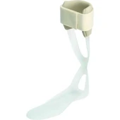 Medikaltec  28U9 AFO 37-39 SAĞ Refleks Afo | Düşük Ayak Ateli thumbnail 2