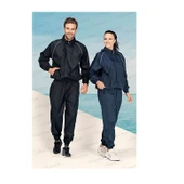 Medikaltec Sauna Eşortman Xxlarge thumbnail 2