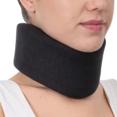Medikaltec Soft Nelson Boyun Korsesi XLARGE thumbnail 3