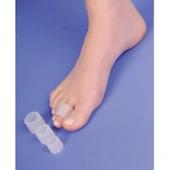 Medikaltec Silikon Parmak Yüzük XLARGE - 1