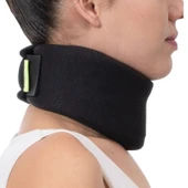 Medikaltec Soft Nelson Boyun Korsesi XLARGE thumbnail 2