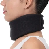 Medikaltec Soft Nelson Boyun Korsesi XLARGE thumbnail 1