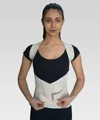 Medikaltec TrakoLomber Korse Medium thumbnail 1