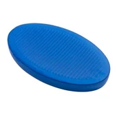 Medikaltec Thera-Band Stability Trainer Heavy Mavi - 4