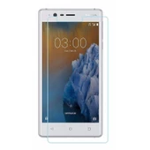 Bufalo Nokia 2 Cam Ekran Koruyucu - 1
