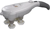 Medikaltec  MX-3500 Masaj Aleti - 1