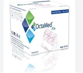Medikaltec  Flaster 5x10 5 Adet - 1