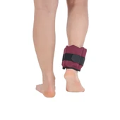 Medikaltec W622 Demir Ağırlık 3 KİLO thumbnail 1