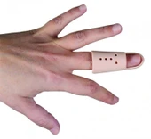 Medikaltec Mallet Finger Baseball Finger No:6 thumbnail 2