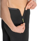 Medikaltec Terleten Şort Terletici Şort Xxlarge 54  56 Beden - 1