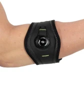 Medikaltec W234 Epikondilit Bandı Pratik Sistemli MEDİUM thumbnail 2