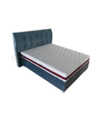 Medikaltec Yatak Kılıfı Fermuarlı 22 cm 150x200 thumbnail 1