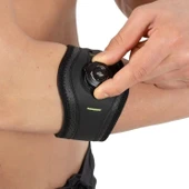 Medikaltec W234 Epikondilit Bandı Pratik Sistemli MEDİUM thumbnail 1