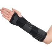 Medikaltec Ön Kol Ateli SOL thumbnail 1