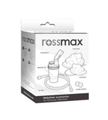 Medikaltec Nebulizatör Maskesi Ve Seti thumbnail 1