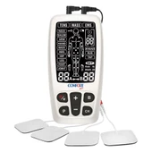 Medikaltec R-C4A  Tens Ems Masaj Cihazı - 1