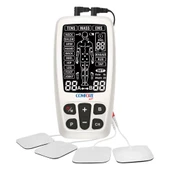 Medikaltec R-C4A  Tens Ems Masaj Cihazı - 3