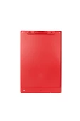 i'think DT-110 10" Kırmızı Yazı ve Çizim Tableti thumbnail 3