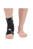 Medikaltec Ligament Destekli Ayak Bileklik +8 Bandajı thumbnail 1