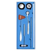 Medikaltec Refleks Çekici 5’li Set - 1