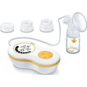 Medikaltec Elektrikli Süt Pompası - 1