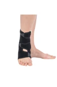 Medikaltec Ligament Destekli Ayak Bileklik +8 Bandajı thumbnail 2