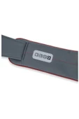 Medikaltec Mg 151 3d Shıatsu Kemer Omuz Sırt Masaj Cihazı Aleti - 2