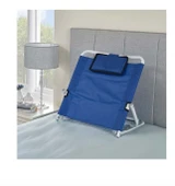 Medikaltec 8001 Hc Yatak Için Sırt Desteği thumbnail 3