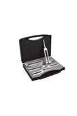 Medikaltec Diapozon Set 5'li - 1