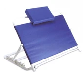 Medikaltec Yatan Hasta Sırt Desteği thumbnail 3