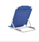 Medikaltec Yatan Hasta Sırt Desteği thumbnail 4