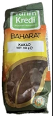Tarım Kredi KAKAO 100GR - 1