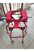 Medikaltec Engelli Çocuk Örümceği - 1