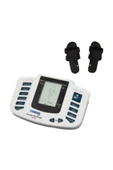 Medikaltec   2100 Elektronik Terlikli Tens - Fizik Tedavi - Masaj Aleti - 1